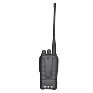 Рация Baofeng UV-6-2