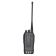 Рация Baofeng UV-6