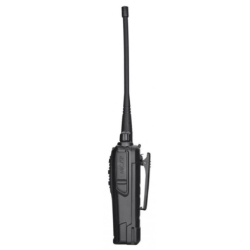 Рация Baofeng UV-6-3