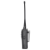 Рация Baofeng UV-6