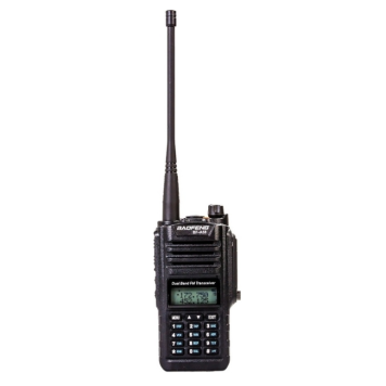 Рация Baofeng BF-A58-1
