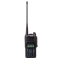 Рация Baofeng BF-A58