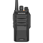 Рация Baofeng BF-S56 MAX