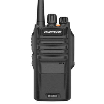 Рация Baofeng BF-S56 MAX