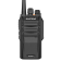 Рация Baofeng BF-S56 MAX