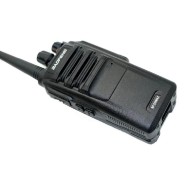 Рация Baofeng BF-S56 MAX-1