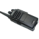 Рация Baofeng BF-S56 MAX