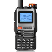 Рация Baofeng UV-K61