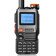 Рация Baofeng UV-K61