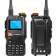 Рация Baofeng UV-K61