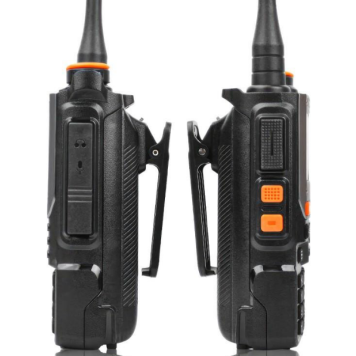 Рация Baofeng UV-K61-2