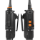 Рация Baofeng UV-K61