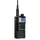 Рация Baofeng UV-5RH