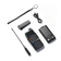 Рация Baofeng UV-5RH