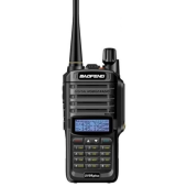 Рация Baofeng UV-9R Plus