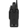 Рация Baofeng UV-9R Plus