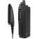 Рация Baofeng UV-9R Plus