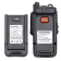 Рация Baofeng UV-9R Plus