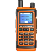 Рация Baofeng UV-17