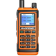 Рация Baofeng UV-17