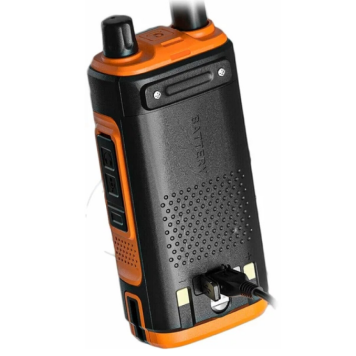 Рация Baofeng UV-17-2